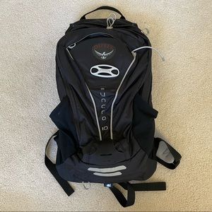 Osprey 10L backpack